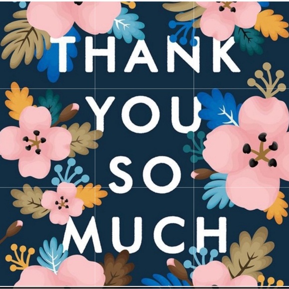 Adorable Lane Bryant Plus size Tee. Tan & white stripes short sleeve Size 22/24 - Picture 8 of 9